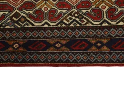 Ardebil orientalisk matta 103 x 367 cm