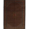 Ardebil orientalisk matta 215 x 291 cm