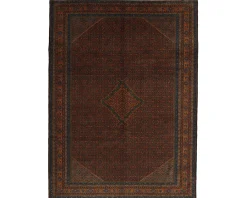 Ardebil orientalisk matta 215 x 291 cm