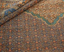 Ardebil orientalisk matta 215 x 291 cm
