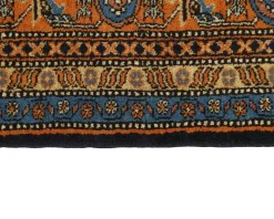 Ardebil orientalisk matta 215 x 291 cm