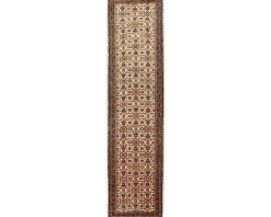 Ardebil orientalisk matta 80 x 300 cm