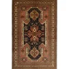 Ardebil orientalisk matta 168 x 263 cm