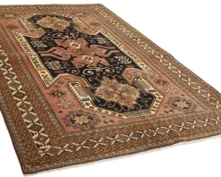 Ardebil orientalisk matta 168 x 263 cm