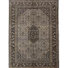 Ardebil orientalisk matta 227 x 322 cm