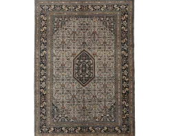 Ardebil orientalisk matta 227 x 322 cm
