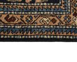 Ardebil orientalisk matta 227 x 322 cm