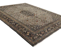 Ardebil orientalisk matta 227 x 322 cm