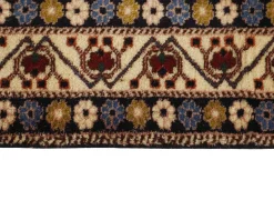 Ardebil orientalisk matta 133 x 205 cm