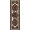 Ardebil orientalisk matta 67 x 217 cm