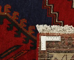 Ardebil orientalisk matta 113 x 370 cm
