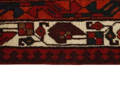 Ardebil orientalisk matta 113 x 370 cm