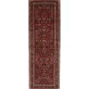 Ardebil orientalisk matta 100 x 303 cm