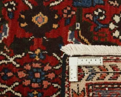 Ardebil orientalisk matta 100 x 303 cm