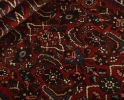 Ardebil orientalisk matta 100 x 303 cm