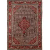 Ardebil orientalisk matta 200 x 290 cm