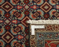 Ardebil orientalisk matta 200 x 290 cm
