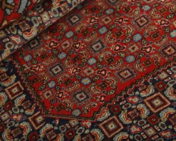 Ardebil orientalisk matta 200 x 290 cm