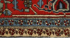 Ardebil orientalisk matta 200 x 290 cm