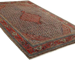 Ardebil orientalisk matta 200 x 290 cm