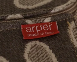 Arper Catifa fåtölj