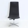 Arper Catifa 70 Loungestol