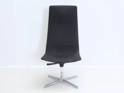 Arper Catifa 70 Loungestol