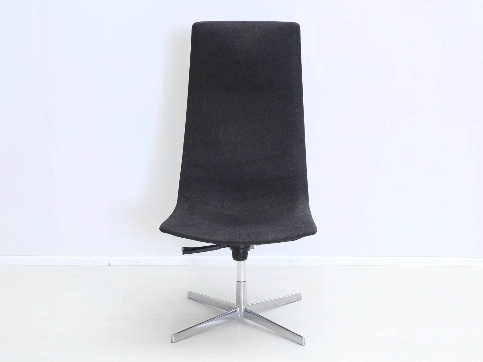 Arper Catifa 70 Loungestol