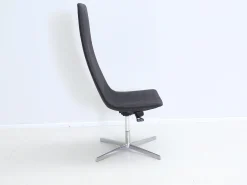 Arper Catifa 70 Loungestol