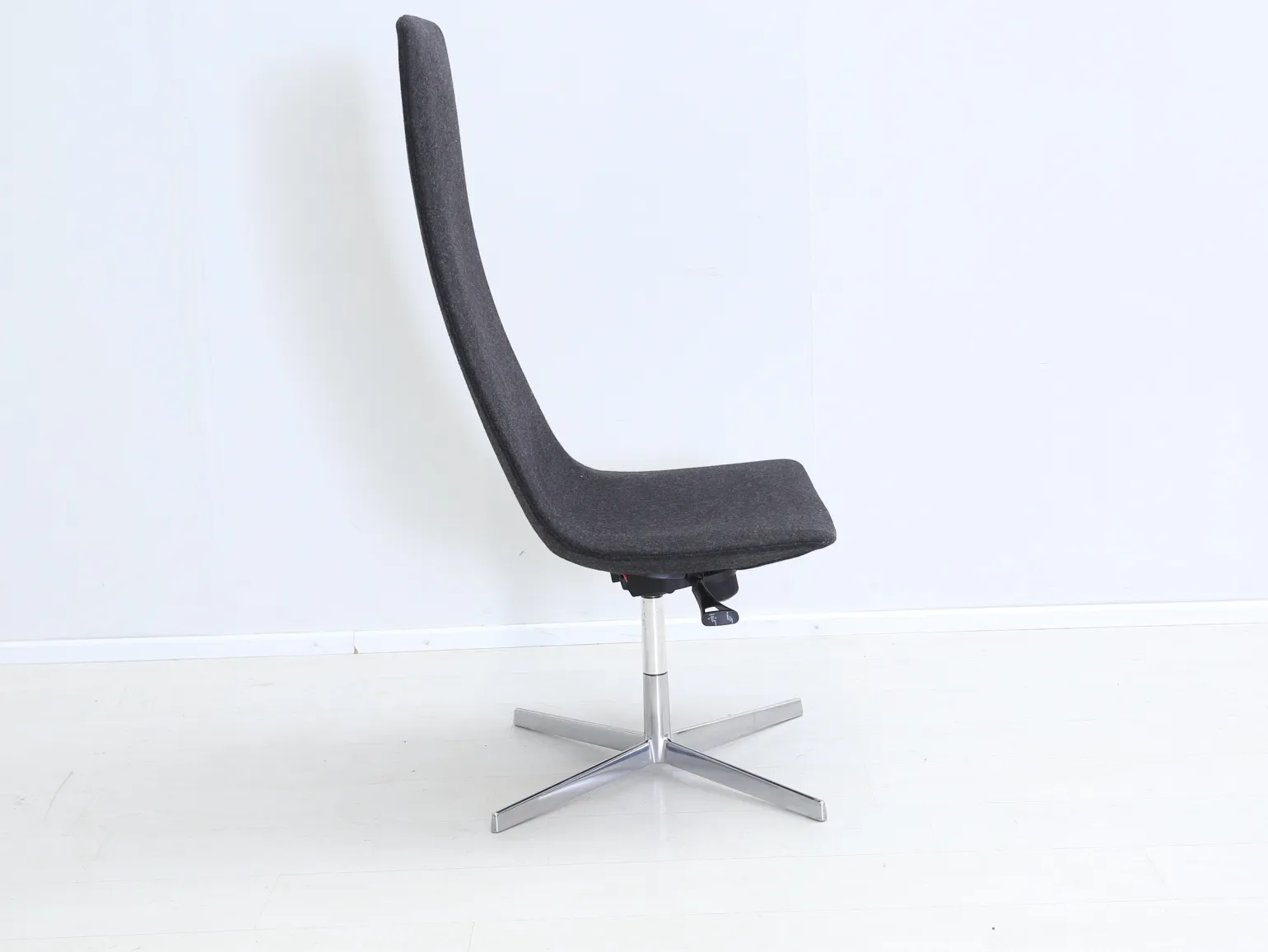 Arper Catifa 70 Loungestol