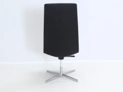 Arper Catifa 70 Loungestol