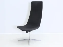 Arper Catifa 70 Loungestol
