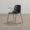 Arrmet Máni plastic AR-SL stol
