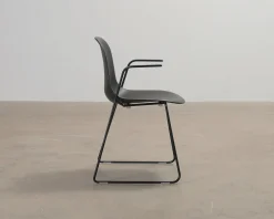 Arrmet Máni plastic AR-SL stol