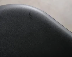 Arrmet Máni plastic AR-SL stol