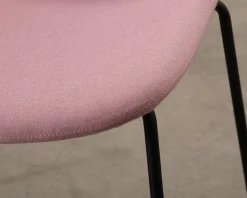 Arrmet Máni stol rosa
