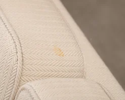 Artek 529 2-sits soffa beige