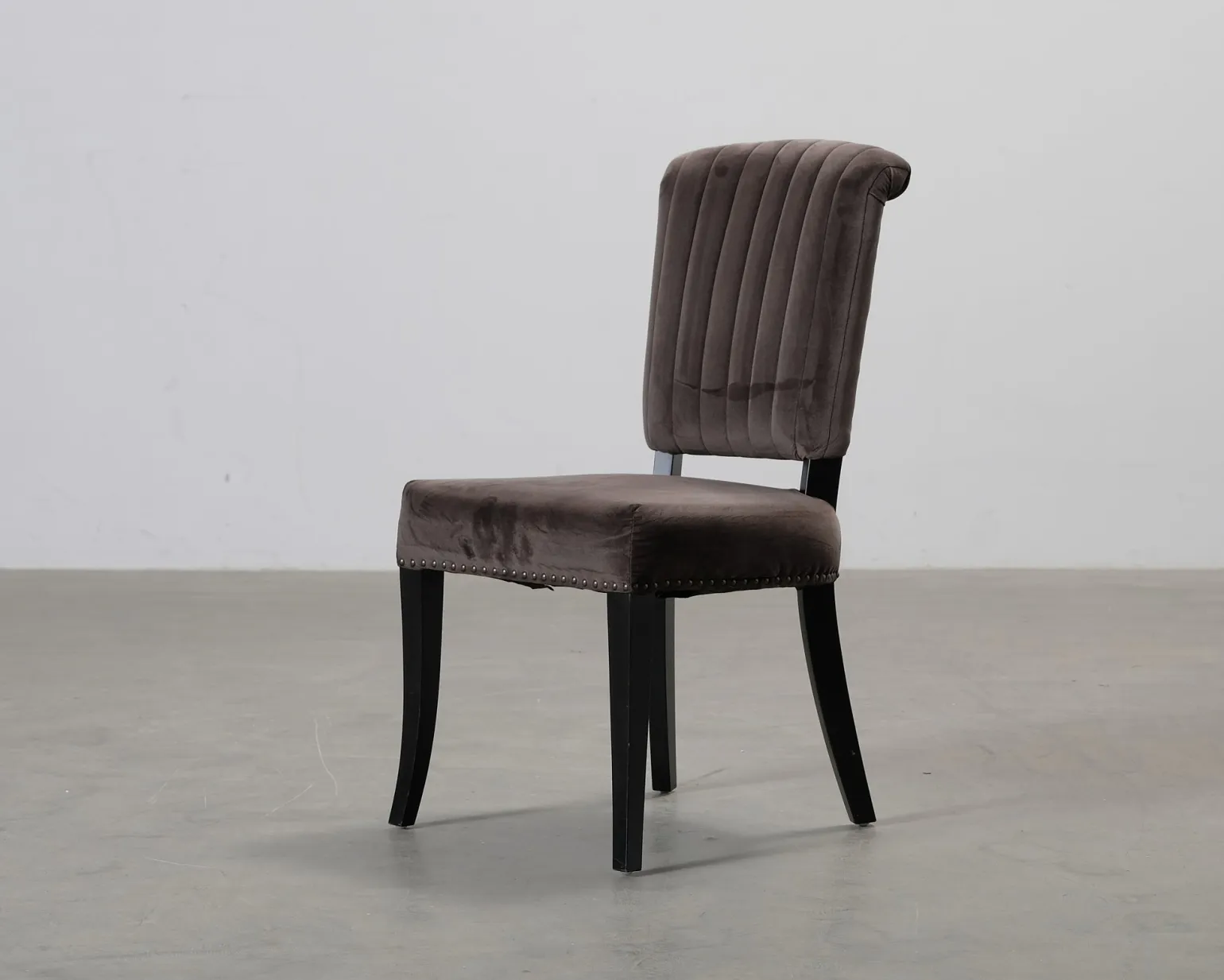 Artwood Carolina matstol