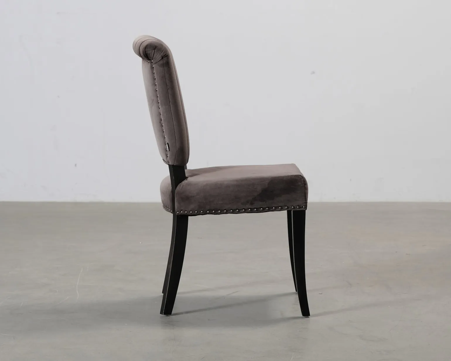 Artwood Carolina matstol