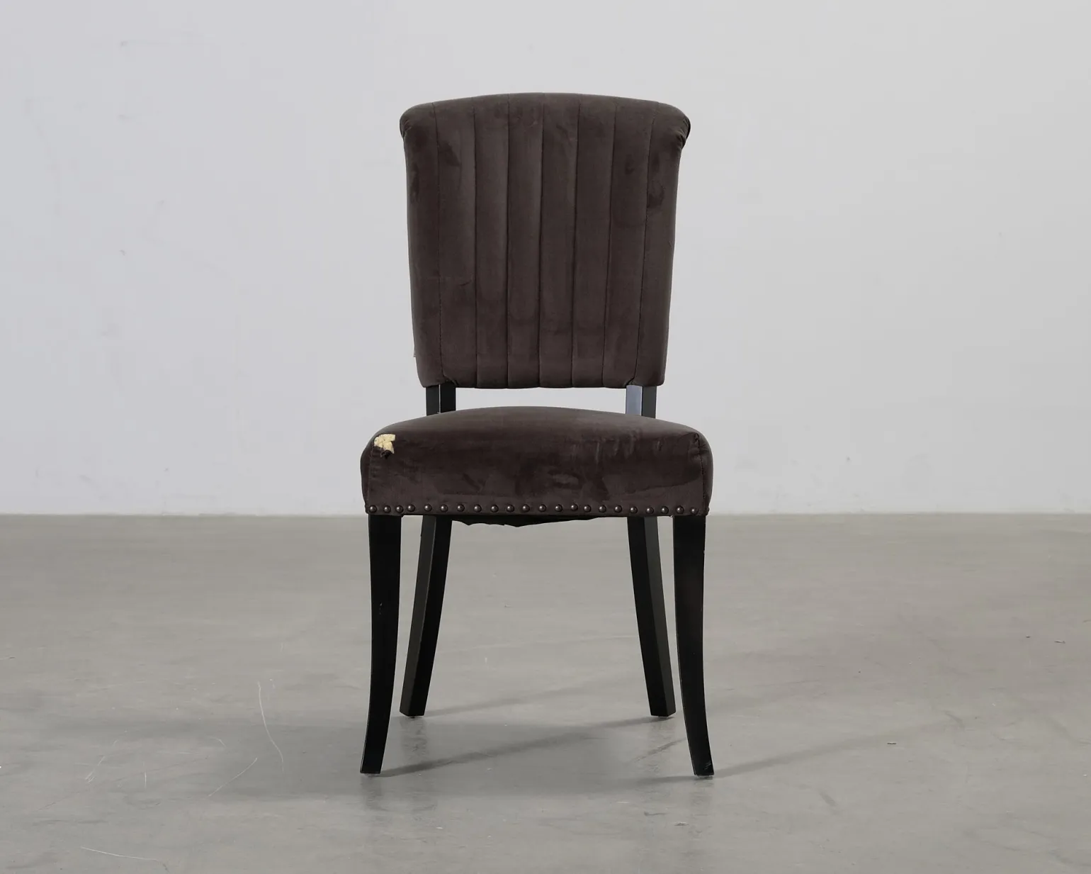 Artwood Carolina matstol