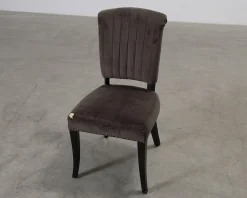 Artwood Carolina matstol