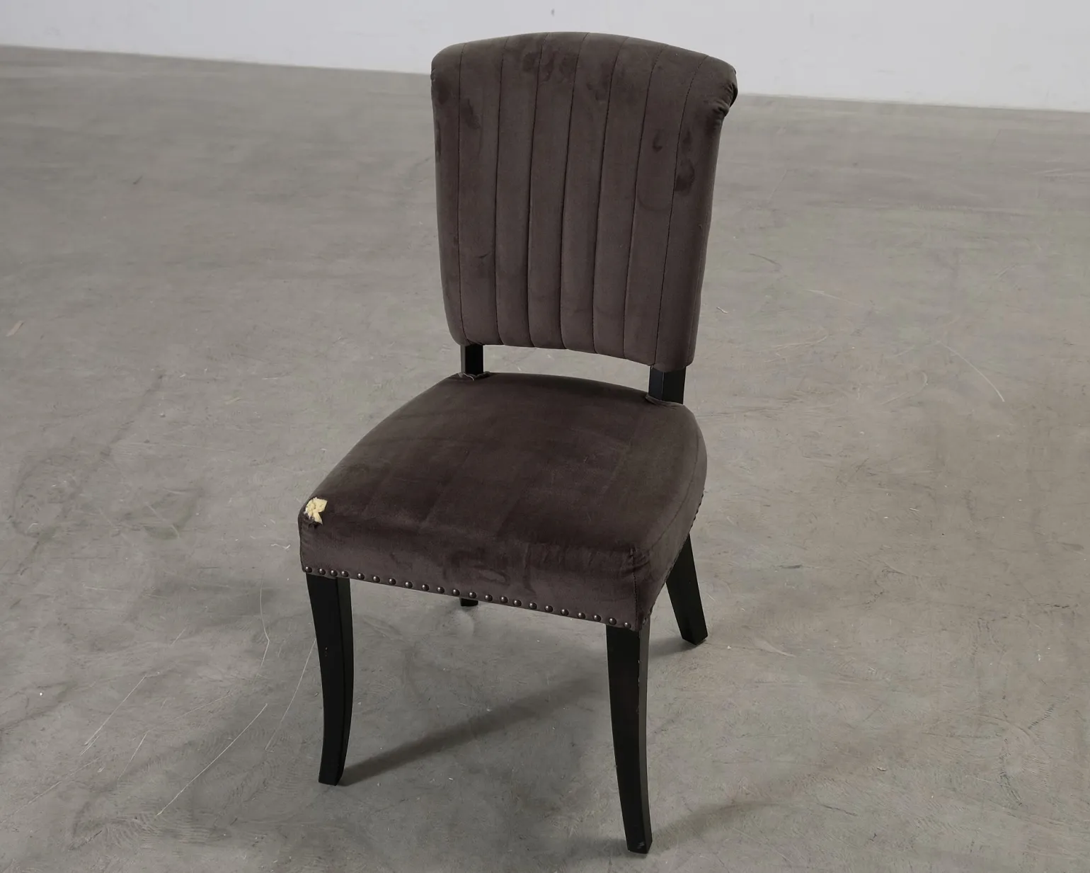 Artwood Carolina matstol