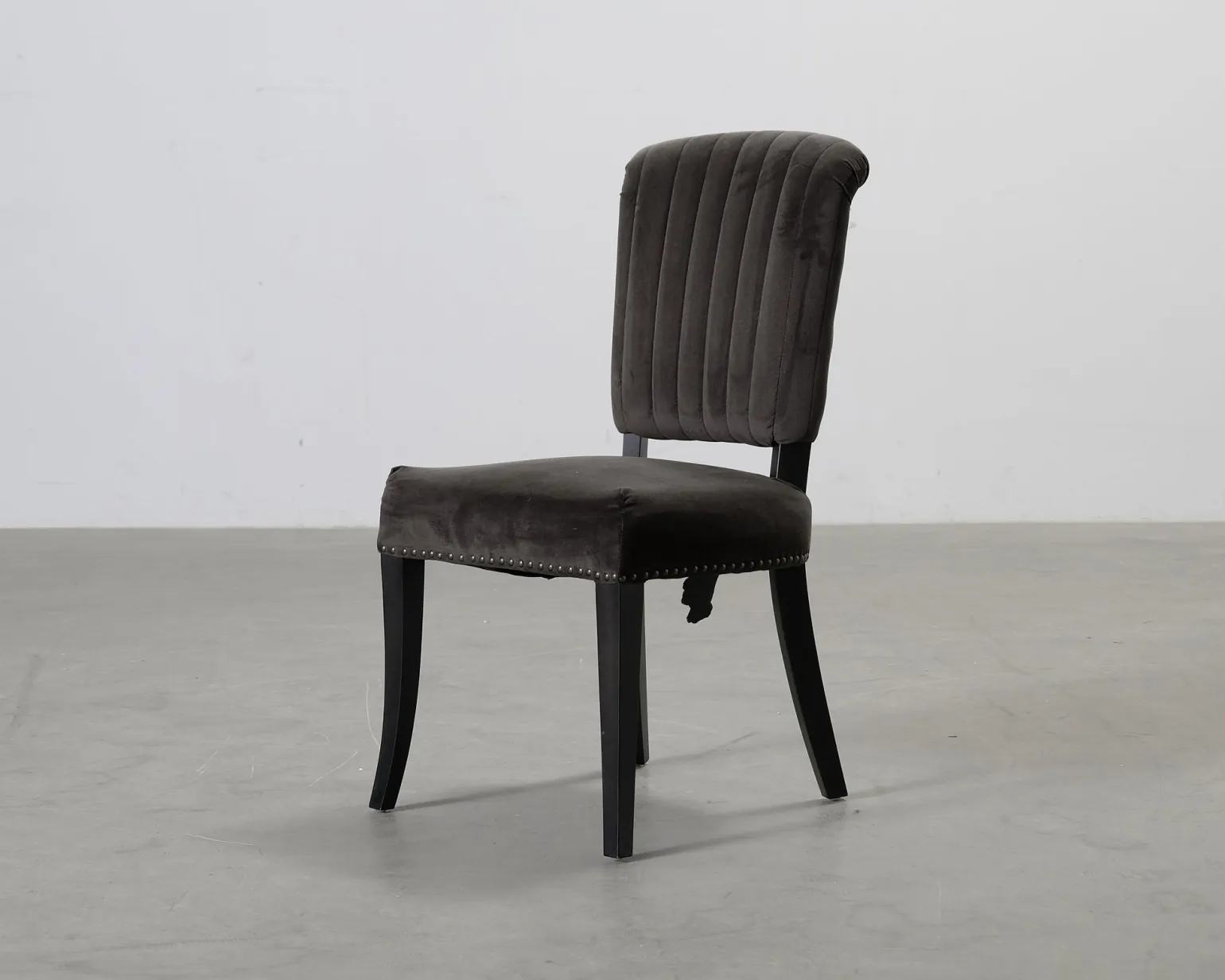 Artwood Carolina matstol
