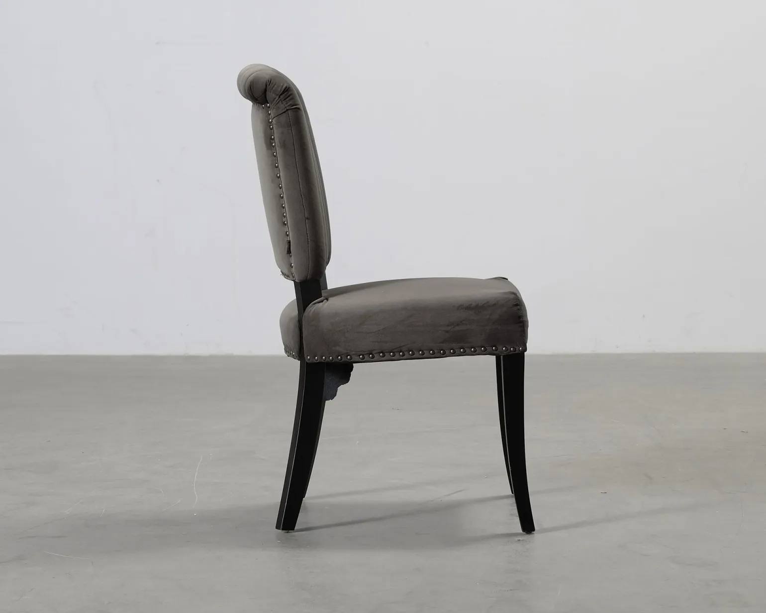 Artwood Carolina matstol