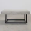 Artwood soffbord 100 x 100 cm