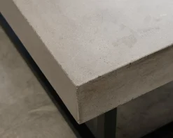 Artwood soffbord 100 x 100 cm