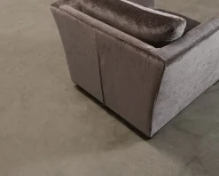 Artwood Stafford fåtölj