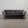 Artwood Stafford 3-sits sofa
