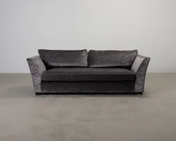 Artwood Stafford 3-sits sofa