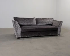Artwood Stafford 3-sits sofa
